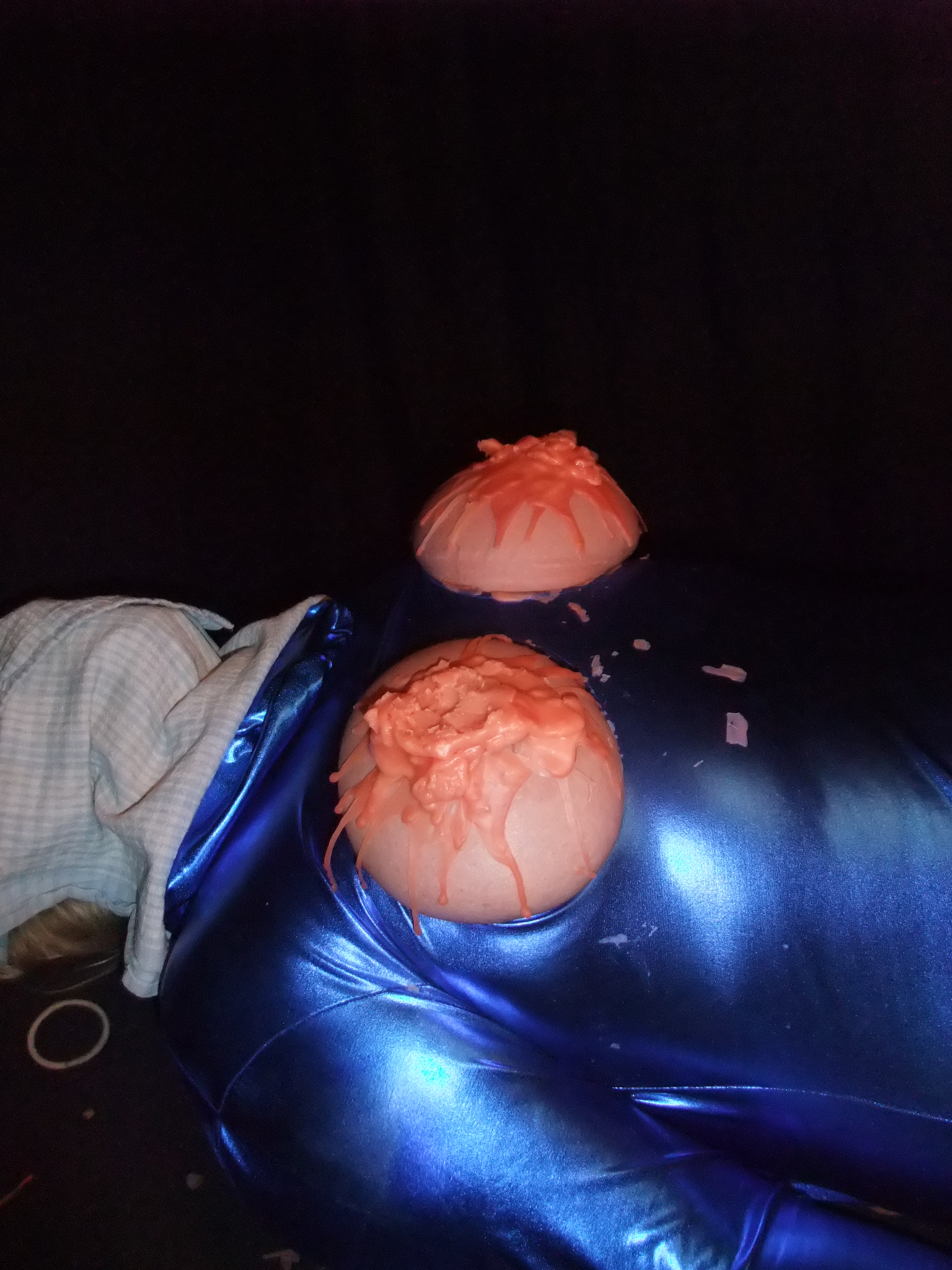 rifran wax
