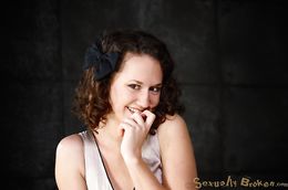 Brutal interracial revenge for a lustful teen