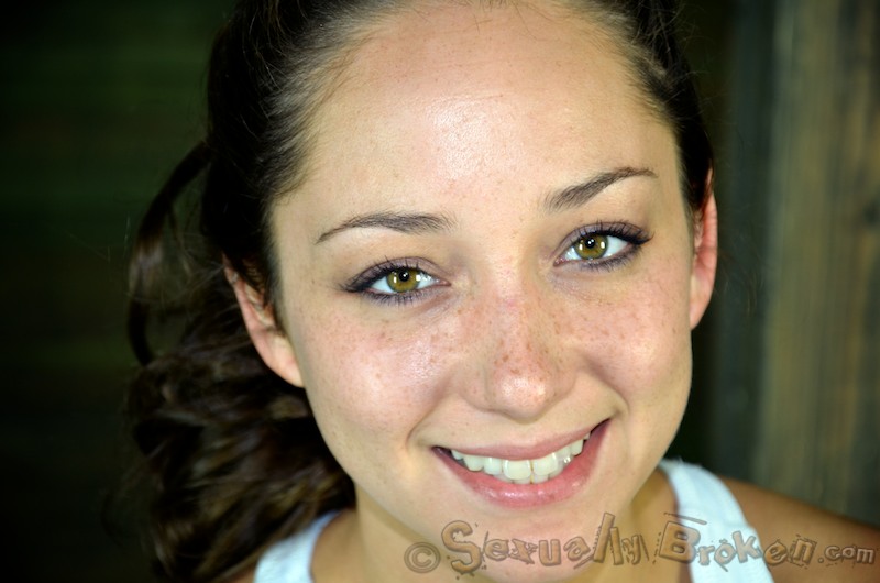 Remy Lacroix BDSM getting raped and tortured