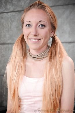 Open your mouth and let me fuck you right now