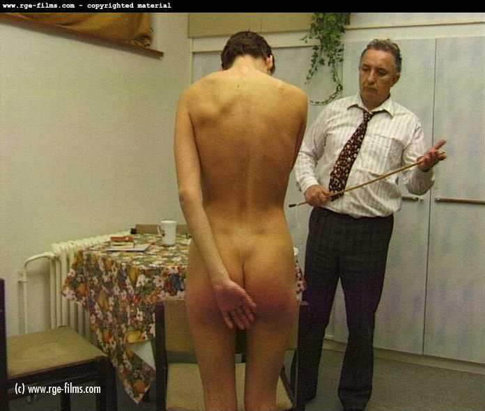 My ass skin on daddy's rod