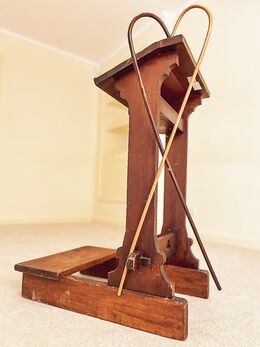 Christmas gifts for young ladies