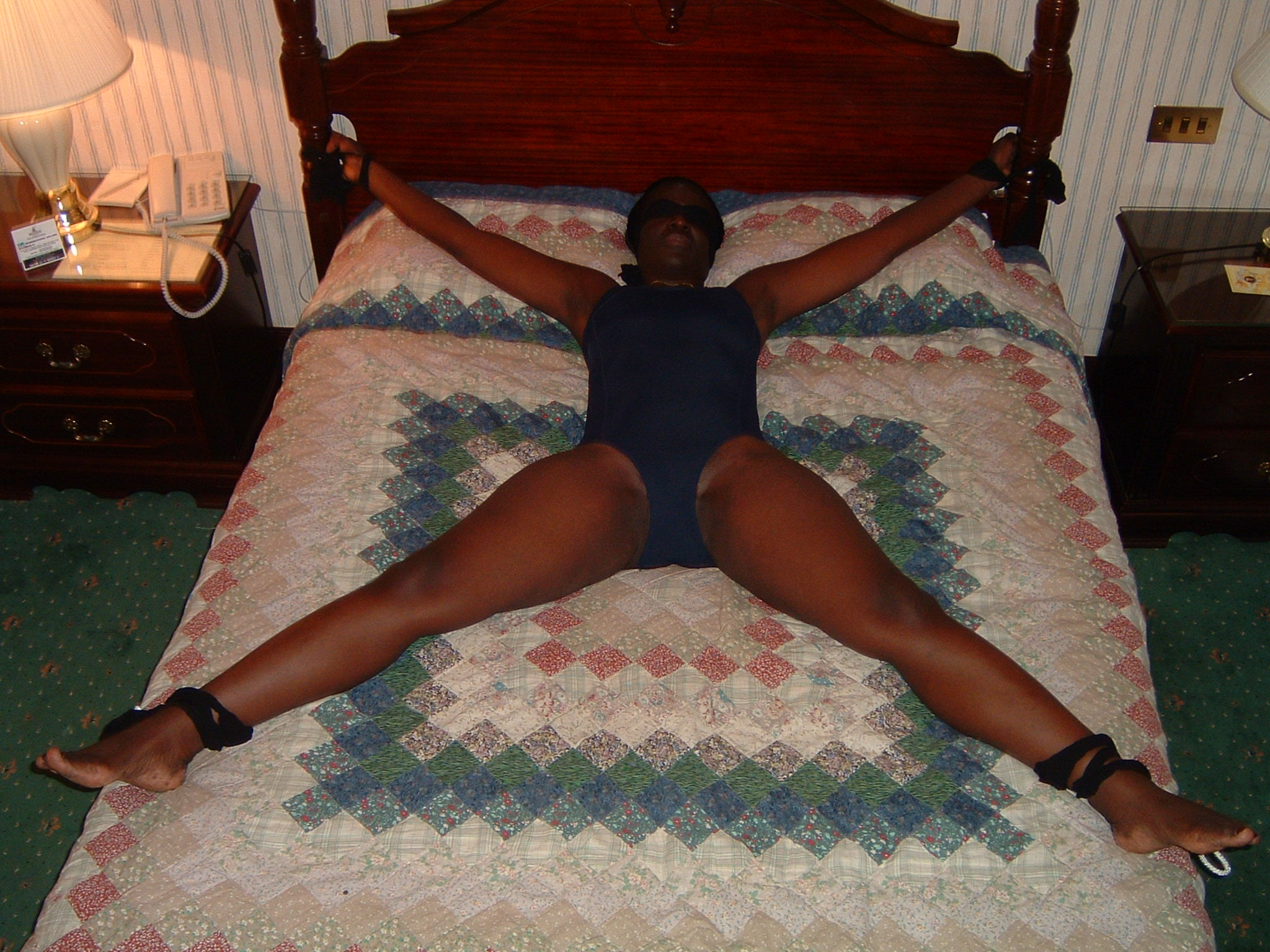 rifran restrained03