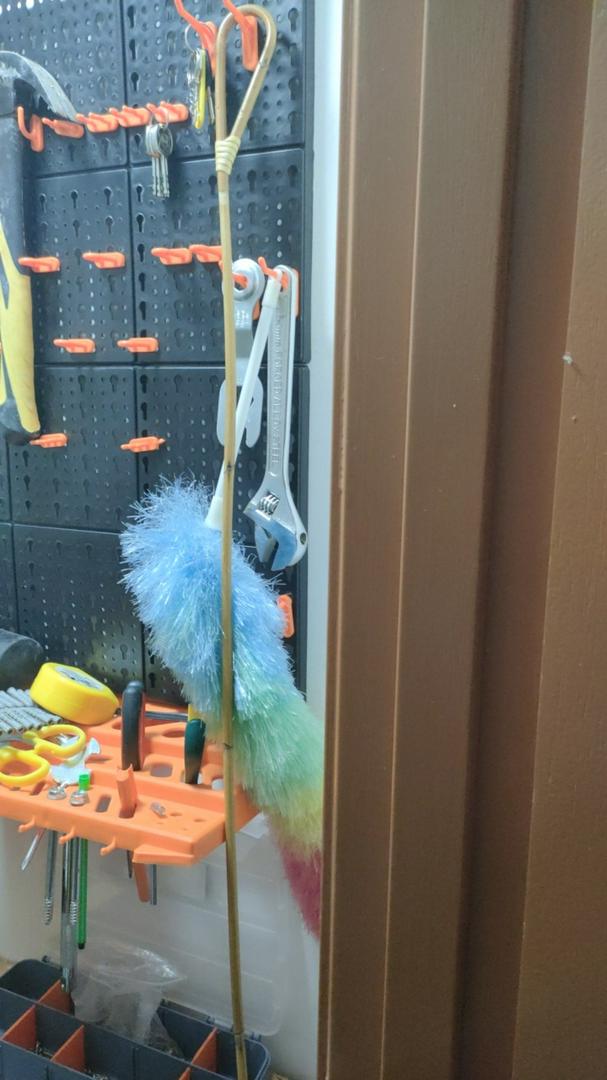 Christmas gifts for young ladies