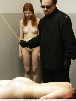 Labor orphanage and juvenile correction