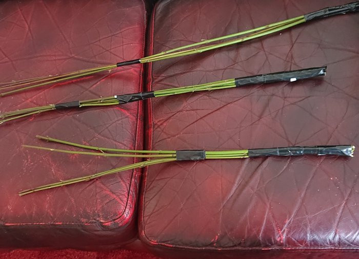 Christmas gifts for young ladies