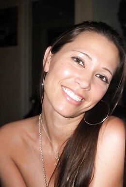 BDSM Gangbang Creampie Party Cumshot Bbdahl Pussy