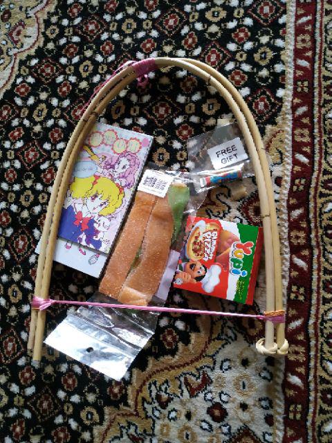 Christmas gifts for young ladies