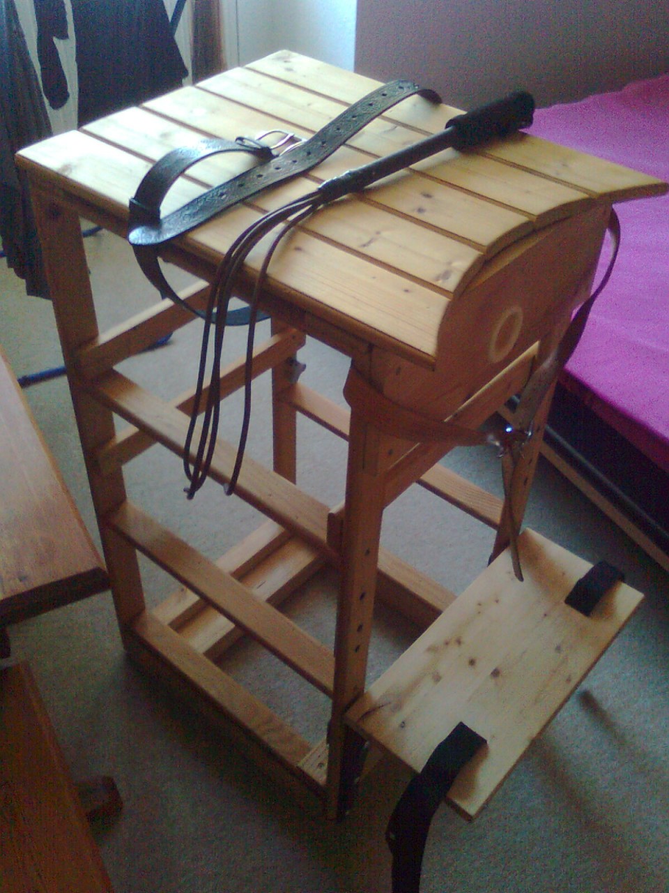 Christmas gifts for young ladies