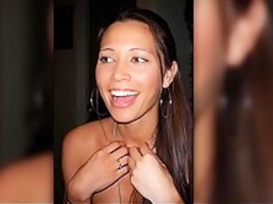 BDSM Gangbang Creampie Party Cumshot Bbdahl Pussy