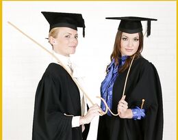 Save the school cane