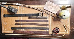 Christmas gifts for young ladies